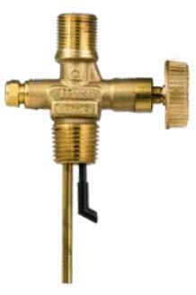 lpg valve